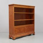 1289 4377 BOOK CASE